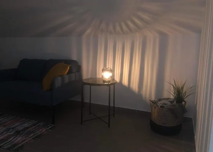 Hostel Konvoj Szallo Budapesta