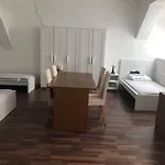 Konvoj Szallo