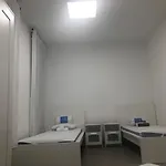 Konvoj Szallo *