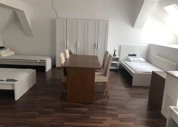 Konvoj Szallo