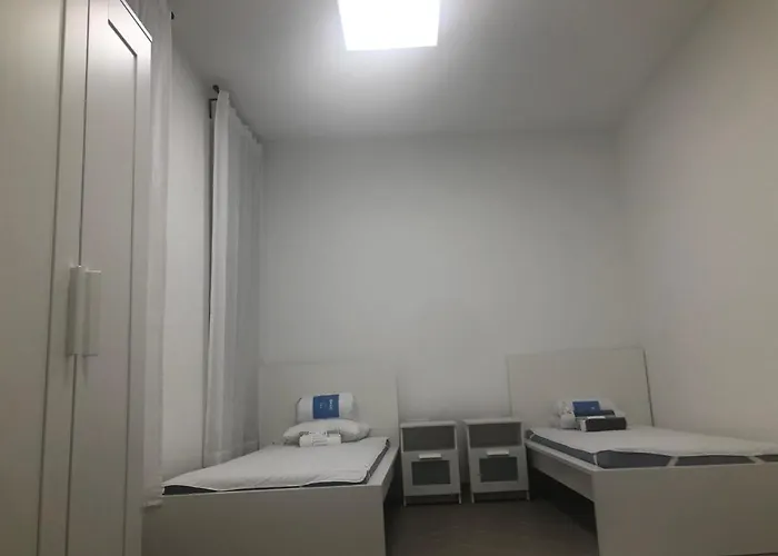 Konvoj Szallo *