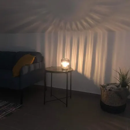 Hostel Konvoj Szálló Budapest