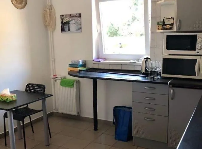Konvoj Szallo *