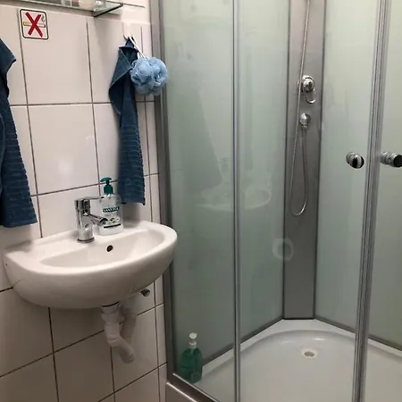 Konvoj Szallo * Budapest