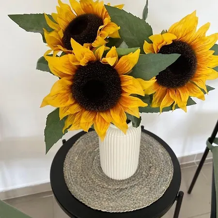 Konvoj Szallo Vandrerhjem